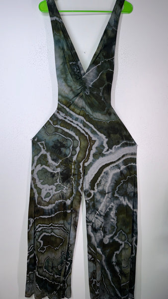 Medium Jumpsuit