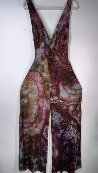 Medium Jumpsuit