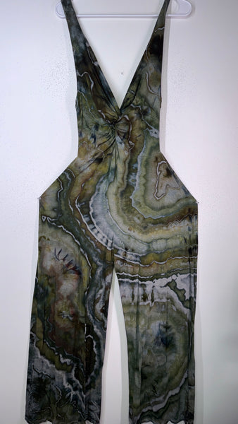 Large Jumpsuit