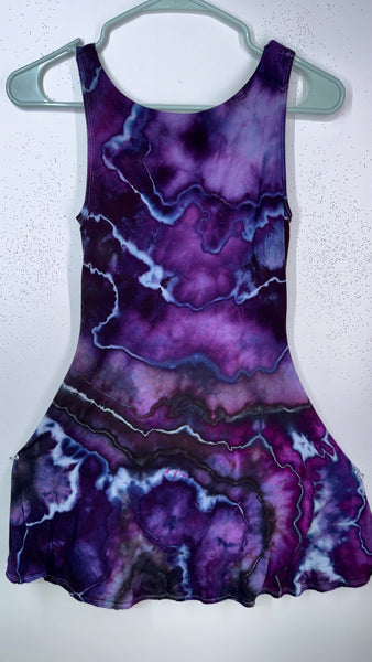 XS Go-go mini dress