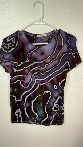 Medium Baby T