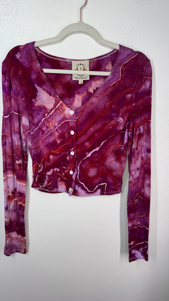 Medium 90s Cardigan