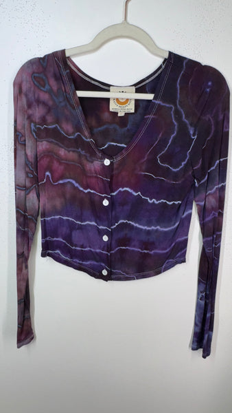 Medium 90s Cardigan