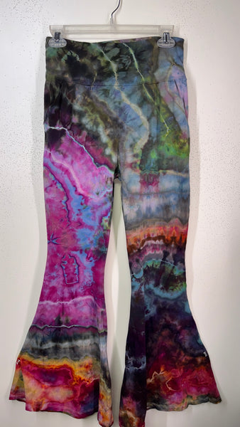 XL Pocket Cotton Super Bells 30" inseam