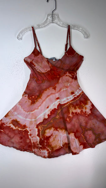 Small Best Dress Ever