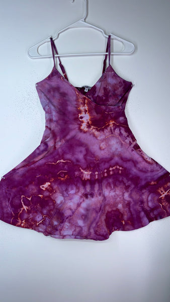 Medium Best Dress Ever