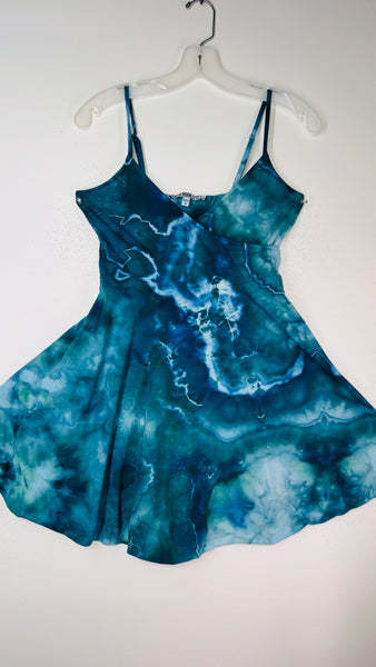 Medium Best Dress Ever