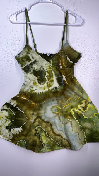 Medium Best Dress Ever