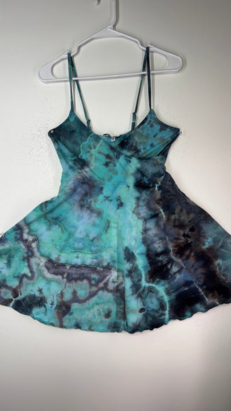Medium Best Dress Ever
