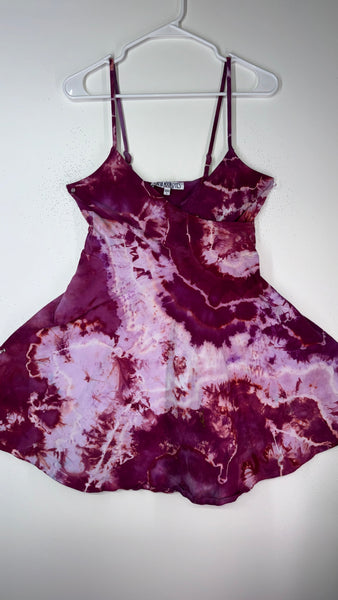 Large Best Dress Ever