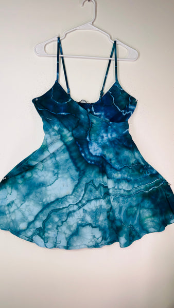 XL Best Dress Ever