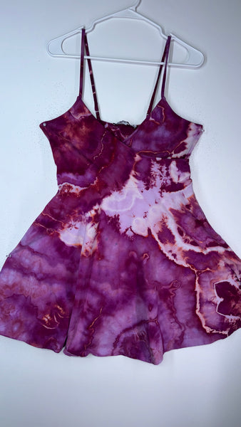 XL Best Dress Ever