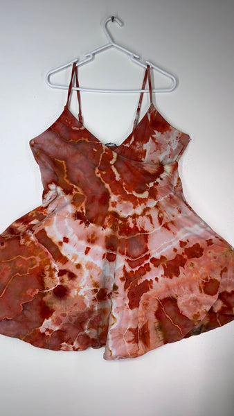 3XL Best Dress Ever. discounted please read