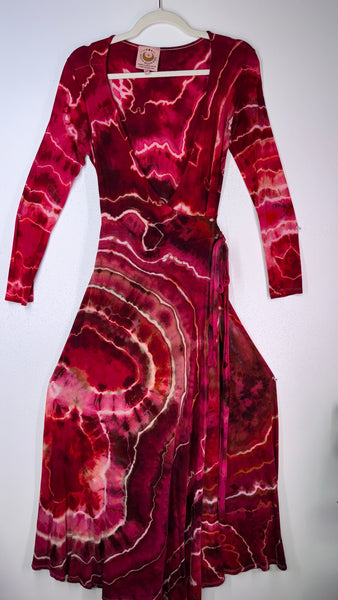 S/M Spellbinder Dress (would fit large also)