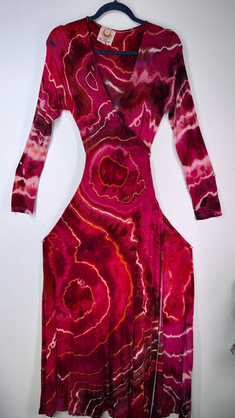 L/XL Spellbinder Dress (would fit  med, 1xl also)
