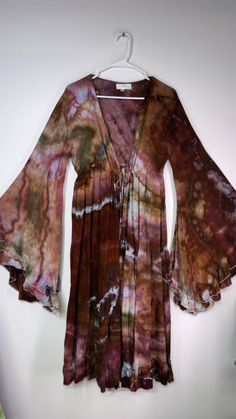 High Priestess Robe, Free Size discounted