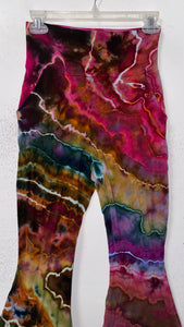 Medium Pocket Cotton Super Bells 29" inseam