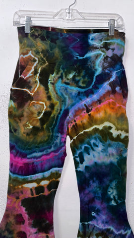 XL Pocket Cotton Super Bells 29" inseam