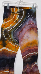 XL Pocket Cotton Super Bells 29" inseam