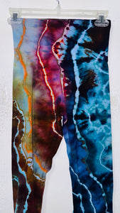 Small  Dharma Yoga Pants