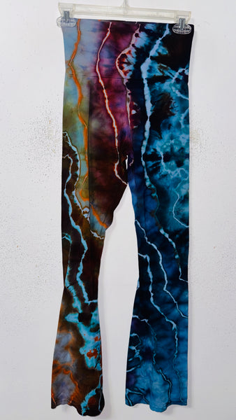 Small  Dharma Yoga Pants