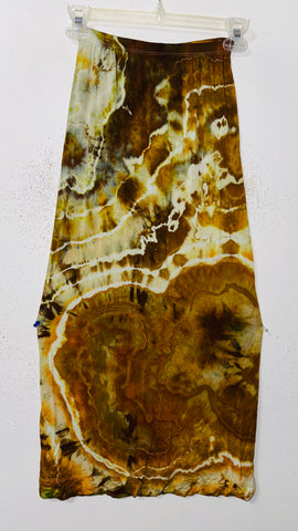 XS Sutra Skirt