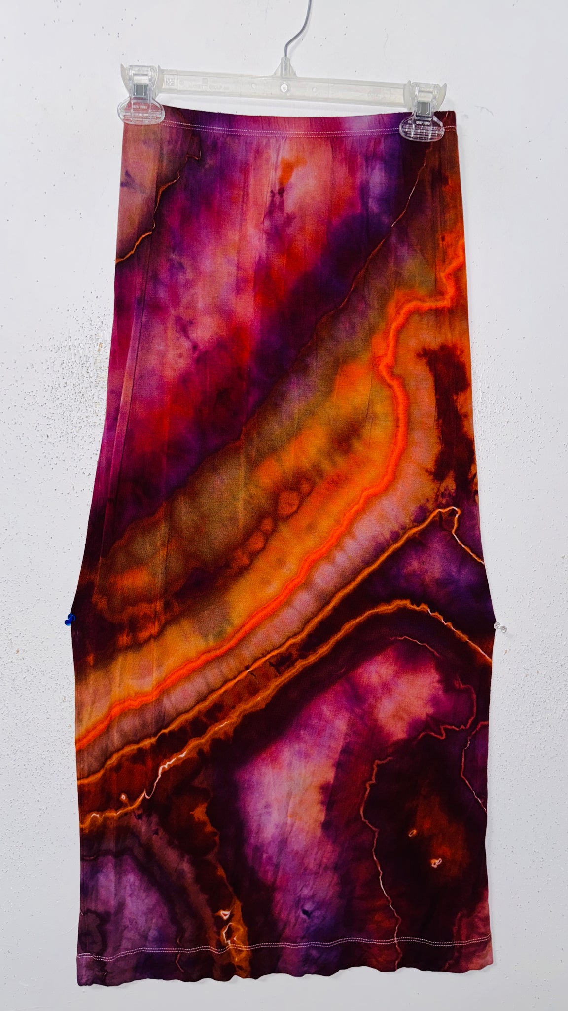 Small Sutra Skirt