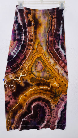Medium Sutra Skirt