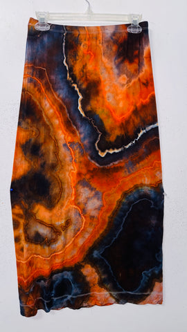 Large Sutra Skirt