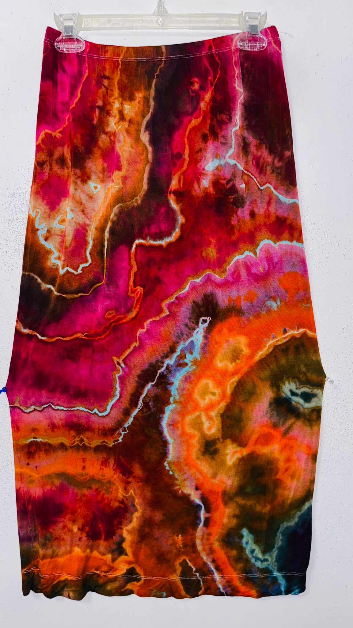 Large Sutra Skirt