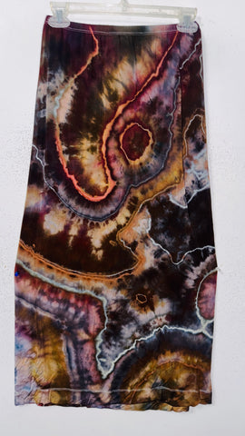 Large Sutra Skirt