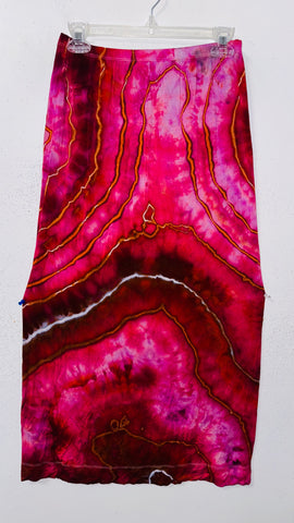Large Sutra Skirt