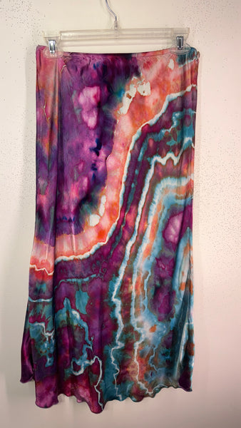 Large Celestial Silky Skirt