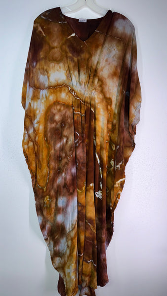 Cinch One size fits up to 4x Kaftan