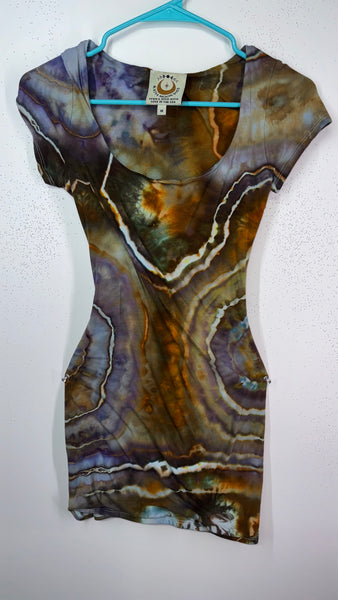 Medium Microdose Mini Dress
