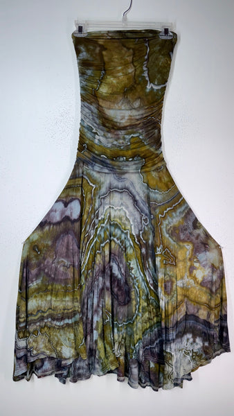 Small Twirl Dress