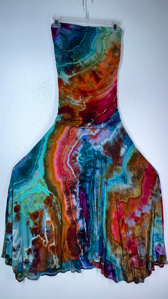 Medium Twirl Dress
