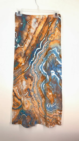 Medium Sutra Skirt