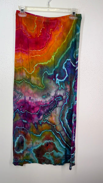 Large Sutra Skirt