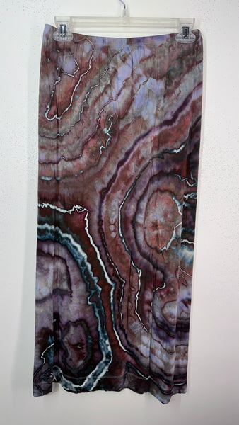 Large Sutra Skirt