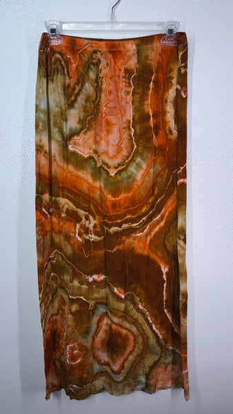 XL Sutra Skirt