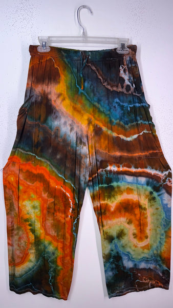 Medium Shakedown Pants discounted please read