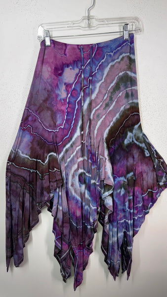 Small Fern Gully Skirt (runs small)