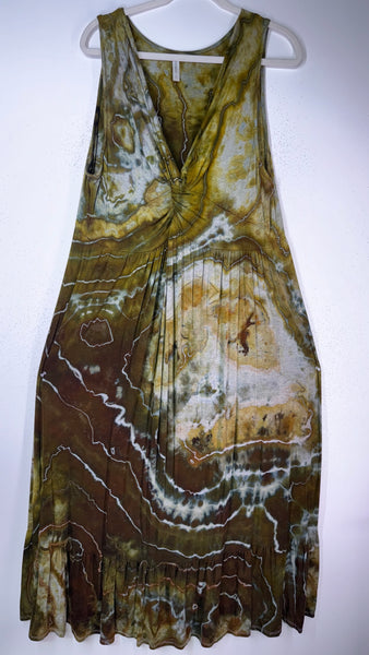 2xl dress