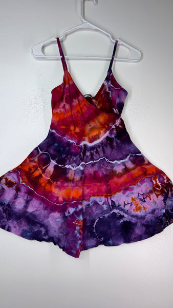 Small Best Dress Ever