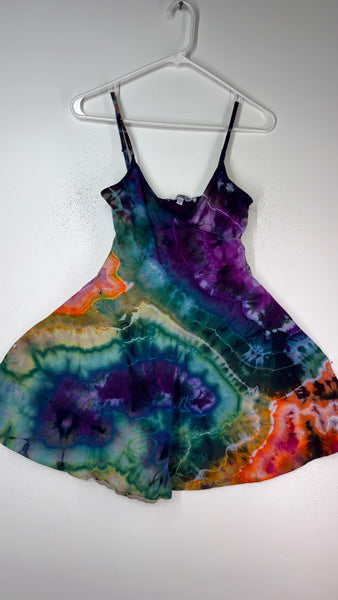 Small Best Dress Ever