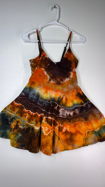 Medium Best Dress Ever