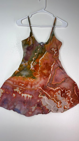 Medium Best Dress Ever
