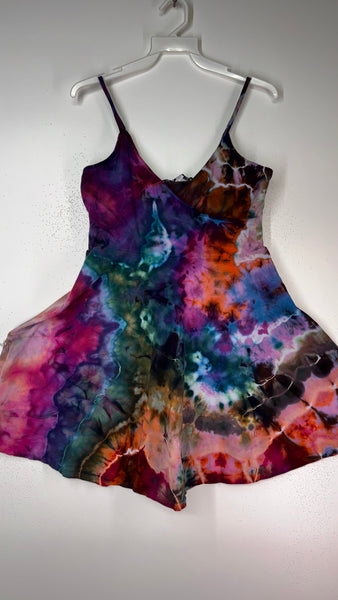 Large Best Dress Ever