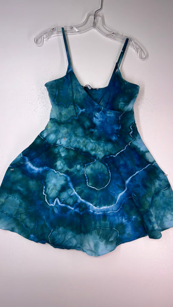Large Best Dress Ever